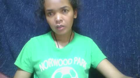 rosia685234 online show from February 2025 08:22:01 PM