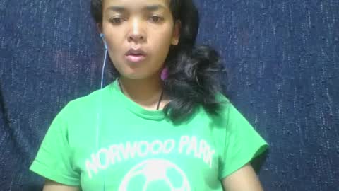 rosia685234 online show from February 2025 10:29:01 AM