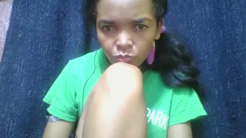 rosia685234 online show from February 2025 06:26:02 PM