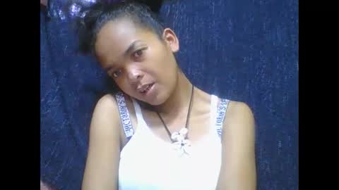 rosia685234 online show from February 2025 01:44:02 PM