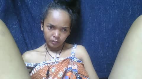 rosia685234 online show from February 2025 05:53:01 PM