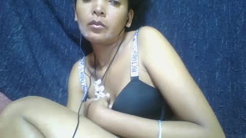 rosia685234 online show from February 2025 08:58:02 PM