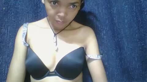 rosia685234 online show from February 2025 09:06:02 AM