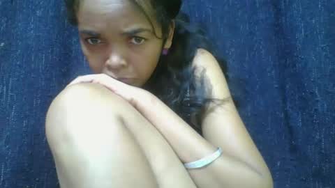 rosia685234 online show from February 2025 12:11:01 PM