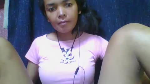 rosia685234 online show from February 2025 06:21:01 PM