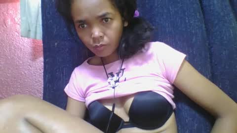 rosia685234 online show from February 2025 09:22:02 AM