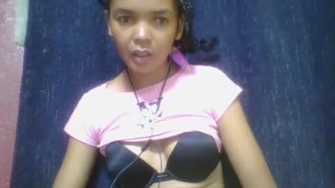 rosia685234 online show from February 2025 04:03:02 PM