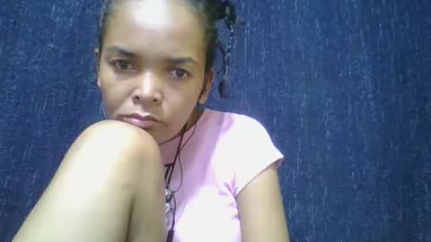 rosia685234 online show from February 2025 08:14:02 PM