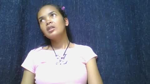 rosia685234 online show from February 2025 03:45:01 AM