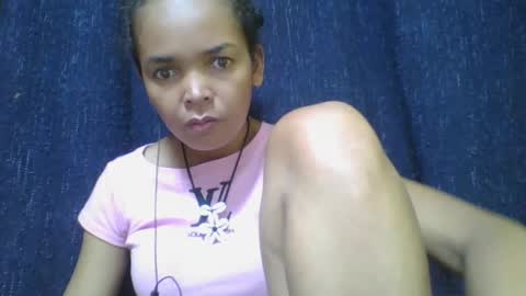 rosia685234 online show from February 2025 10:50:01 AM