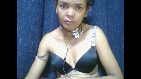 rosia685234 online show from February 2025 06:59:01 PM