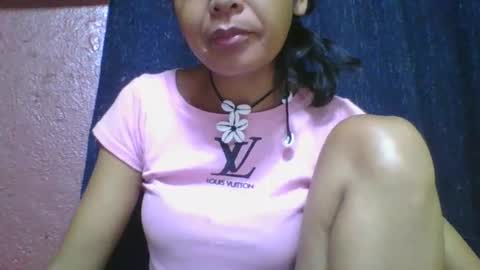 rosia685234 online show from February 2025 04:40:01 AM