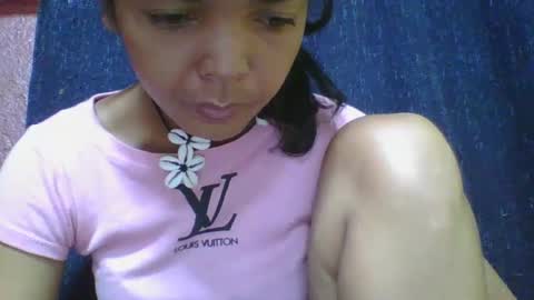 rosia685234 online show from February 2025 09:01:01 AM