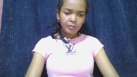 rosia685234 online show from February 2025 12:08:01 PM