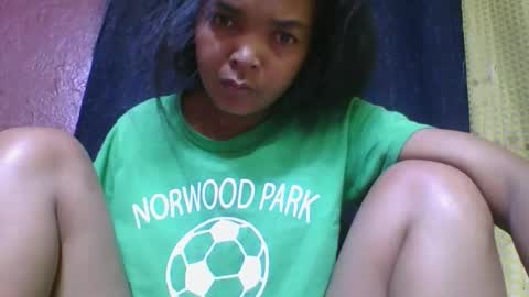 rosia685234 online show from October 2025 03:12:02 AM