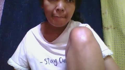 rosia685234 online show from October 2025 03:16:02 AM