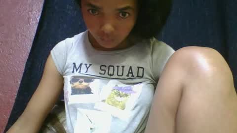 rosia685234 online show from October 2025 02:23:01 AM