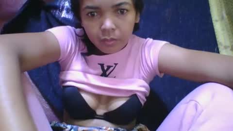 rosia685234 online show from November 2025 03:06:02 AM