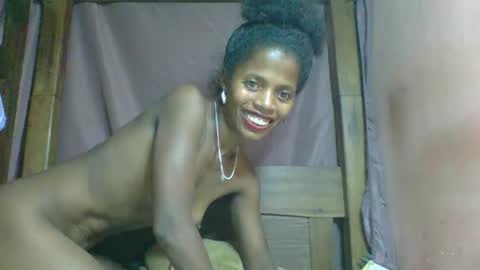 rosia online show from February 2025 02:54:02 PM