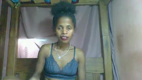 rosia online show from March 2025 02:48:01 PM