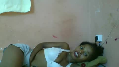 rosia online show from March 2025 12:20:01 PM