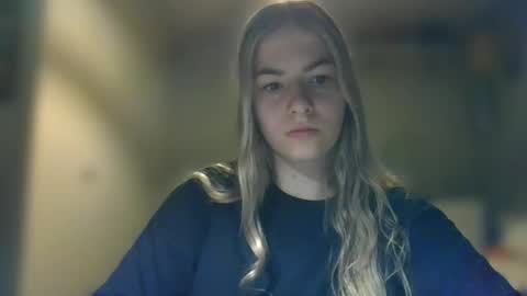 Rosie online show from December 2024 07:51:01 AM