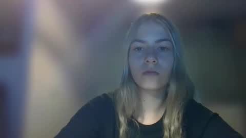 Rosie online show from February 2025 08:02:02 AM