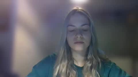 Rosie online show from February 2025 08:05:02 AM