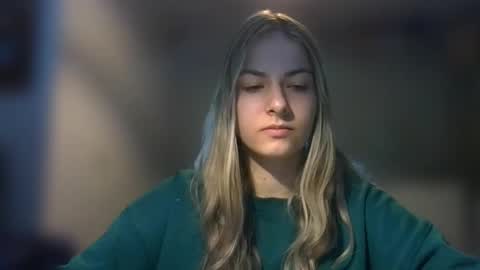 Rosie online show from February 2025 10:59:01 AM