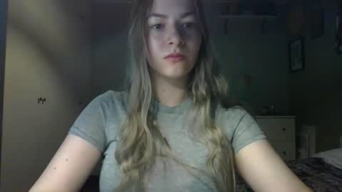 Rosie online show from October 2025 06:35:02 AM