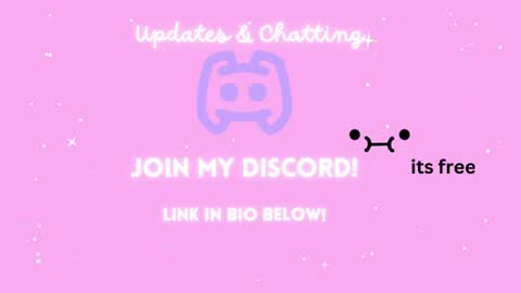 Rosie Bones online show from December 2024 03:15:01 AM