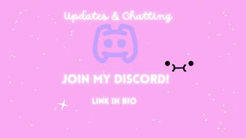 Rosie Bones online show from January 2025 11:26:01 PM