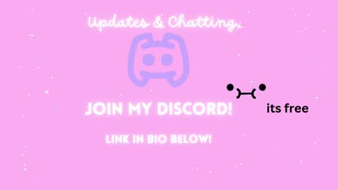 Rosie Bones online show from January 2025 10:12:01 PM