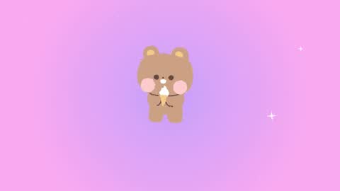 Rosie Bones online show from February 2025 03:07:02 AM