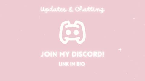 Snapshot of rosiebones chatting on October 2025 10:38:01 PM Rosie Bones online show from October 2025 10:38:01 PM