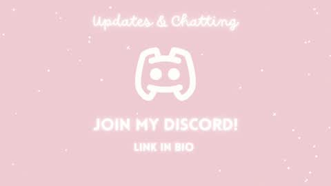 Snapshot of rosiebones chatting on October 2025 10:20:02 PM Rosie Bones online show from October 2025 10:20:02 PM