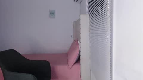 Snapshot of rosiehw chatting on October 2025 03:13:01 PM rosiehw online show from October 2025 03:13:01 PM