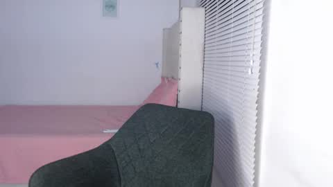 Snapshot of rosiehw chatting on October 2025 01:39:03 AM rosiehw online show from October 2025 01:39:03 AM