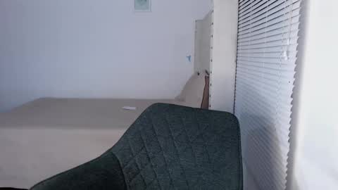 Snapshot of rosiehw chatting on November 2025 04:33:02 AM rosiehw online show from November 2025 04:33:02 AM