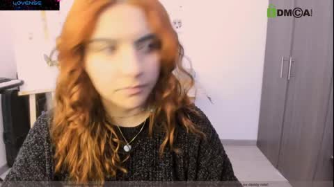 Rosie online show from October 2025 09:35:01 PM