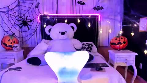 Rosita se online show from October 2025 05:06:01 AM