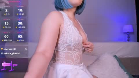 Snapshot of rositafresita01 chatting on January 2025 12:38:01 PM rositafresita01 online show from January 2025 12:38:01 PM