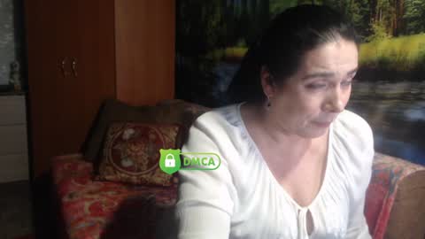 rositaohsky online show from December 2024 01:48:02 AM