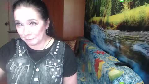 Snapshot of rositasky chatting on December 2024 12:08:01 AM RositaSky online show from December 2024 12:08:01 AM