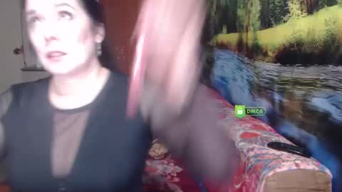 Snapshot of rositasky chatting on December 2024 03:49:02 AM RositaSky online show from December 2024 03:49:02 AM