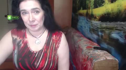 Snapshot of rositasky chatting on February 2025 11:33:02 AM RositaSky online show from February 2025 11:33:02 AM