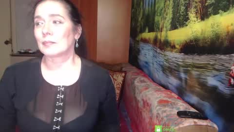 Snapshot of rositasky chatting on March 2025 04:24:01 AM RositaSky online show from March 2025 04:24:01 AM