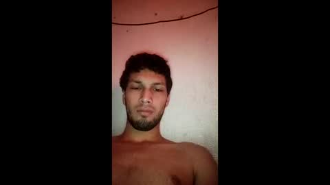 Ribuu online show from December 2024 11:15:01 AM