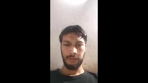 Ribuu online show from December 2024 09:27:01 AM