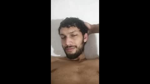 Ribuu online show from January 2025 08:32:02 AM